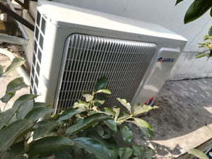 道里空调维修售后服务