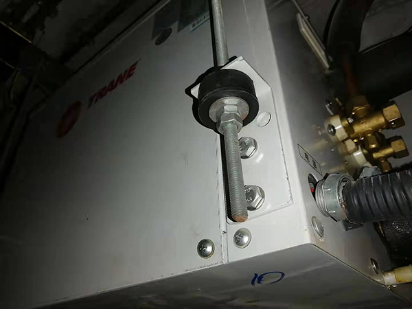 道里空调维修售后服务中心