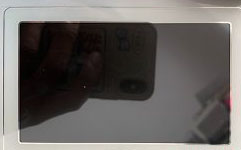 道里空调售后维修服务中心电话是多少