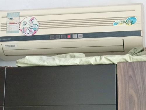 道里空调维修售后服务中心