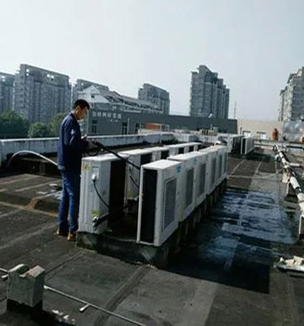 道里 空调拆装 道里本地 空调拆装公司