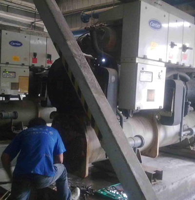 道里冰箱维修 道里制冷设备维修