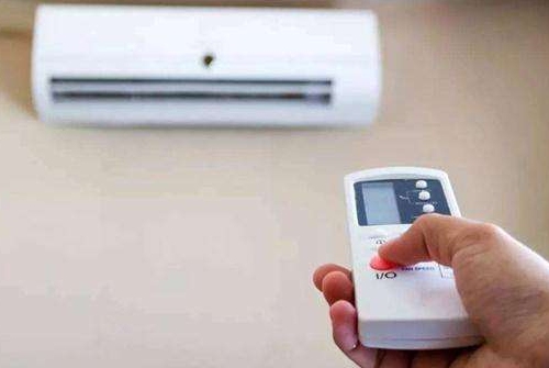 道里空调维修电话在哪里找