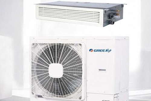 道里维修空调电话在哪里找